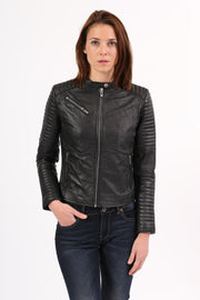 ALESSIA 2 COLORIS